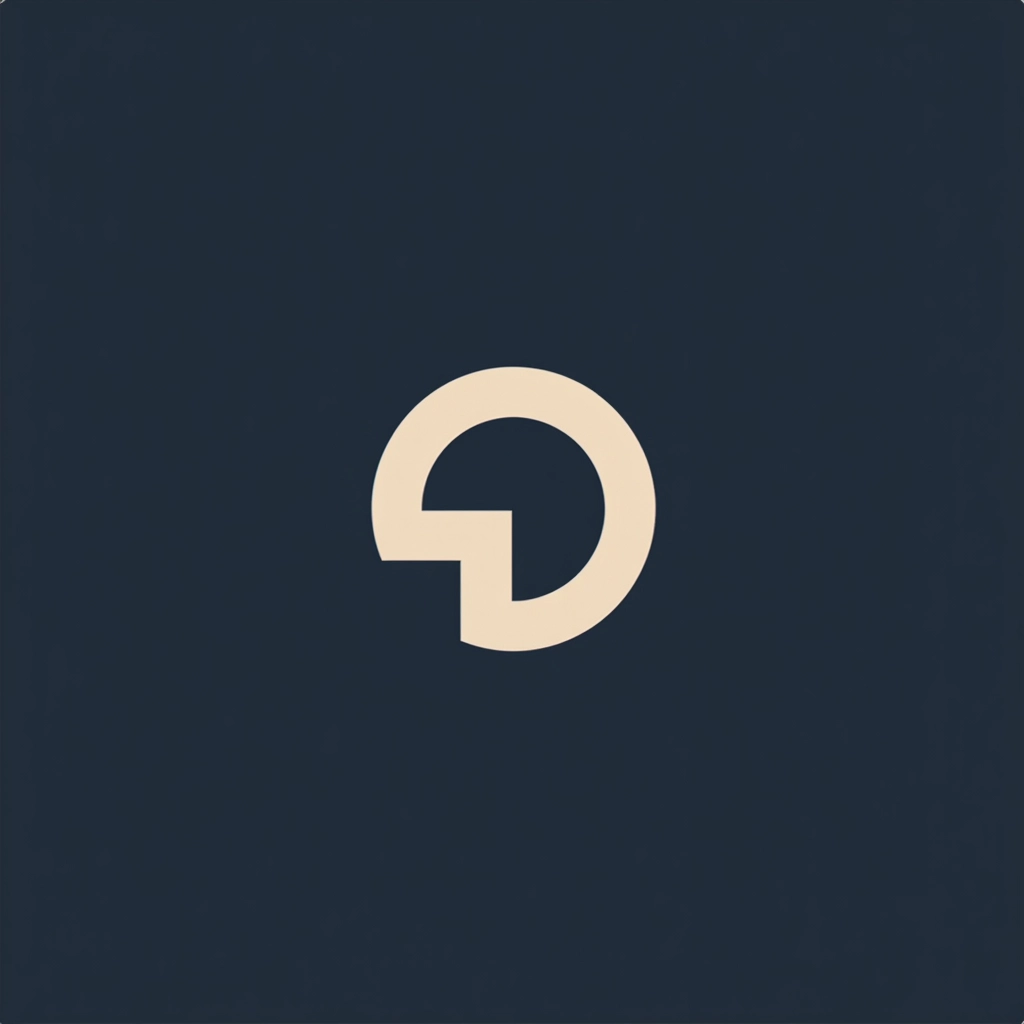 excellentproperties Logo